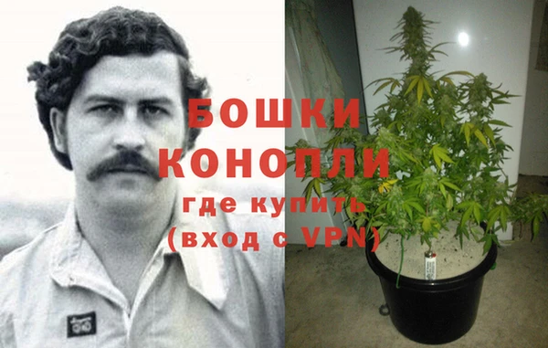 MDMA Premium VHQ Алзамай