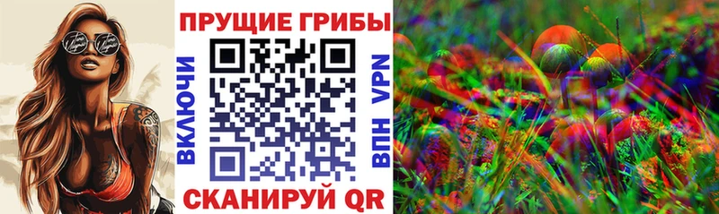 MEGA зеркало  Камешково  Галлюциногенные грибы мухоморы 